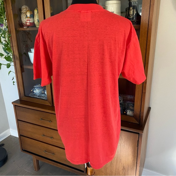 Vintage Florida T-Shirt - Picture 7 of 8